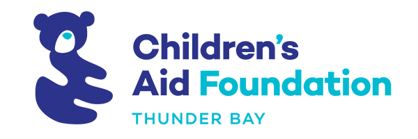 The Children's Aid Foundation of the District of Thunder Bay