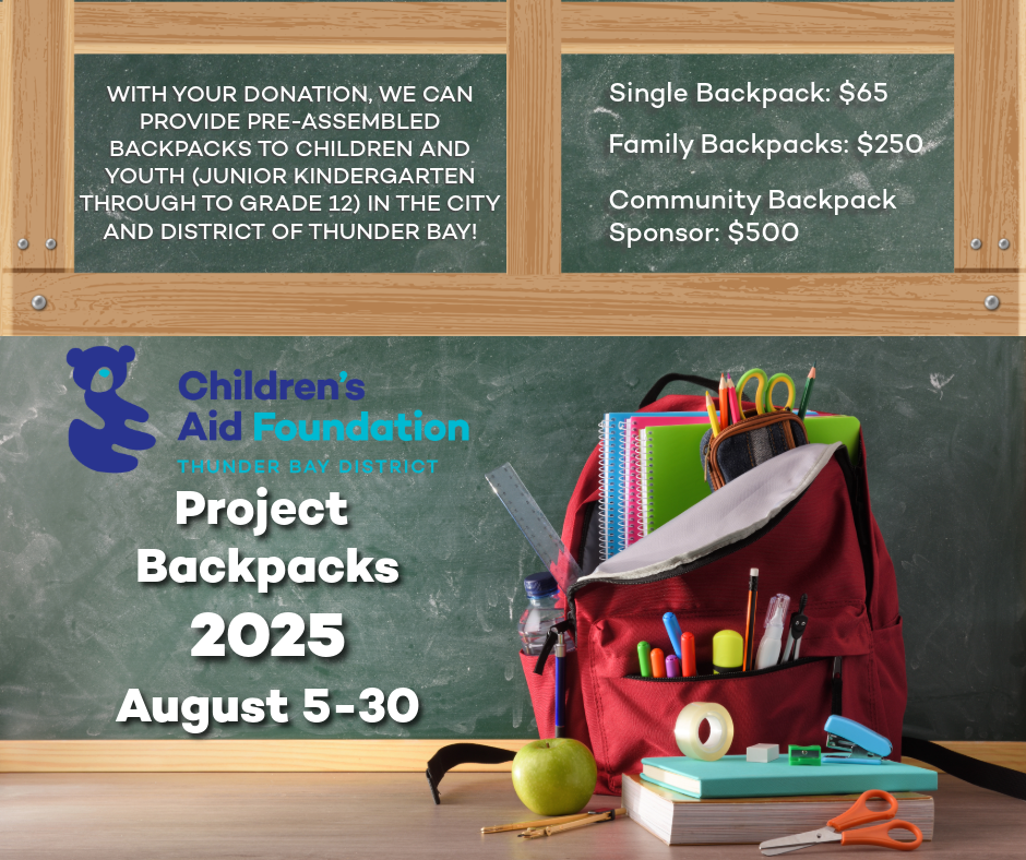 backpacks-2024-posts-lm-9-fb-sizing