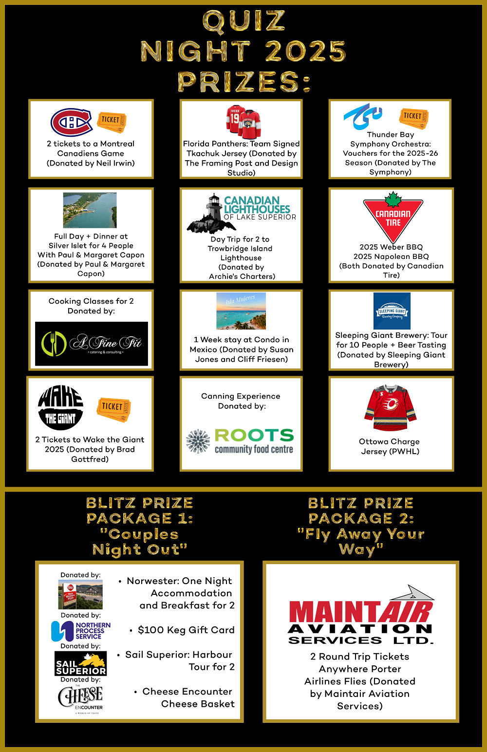 quiz-night-corporate-sponsorships-5-2025