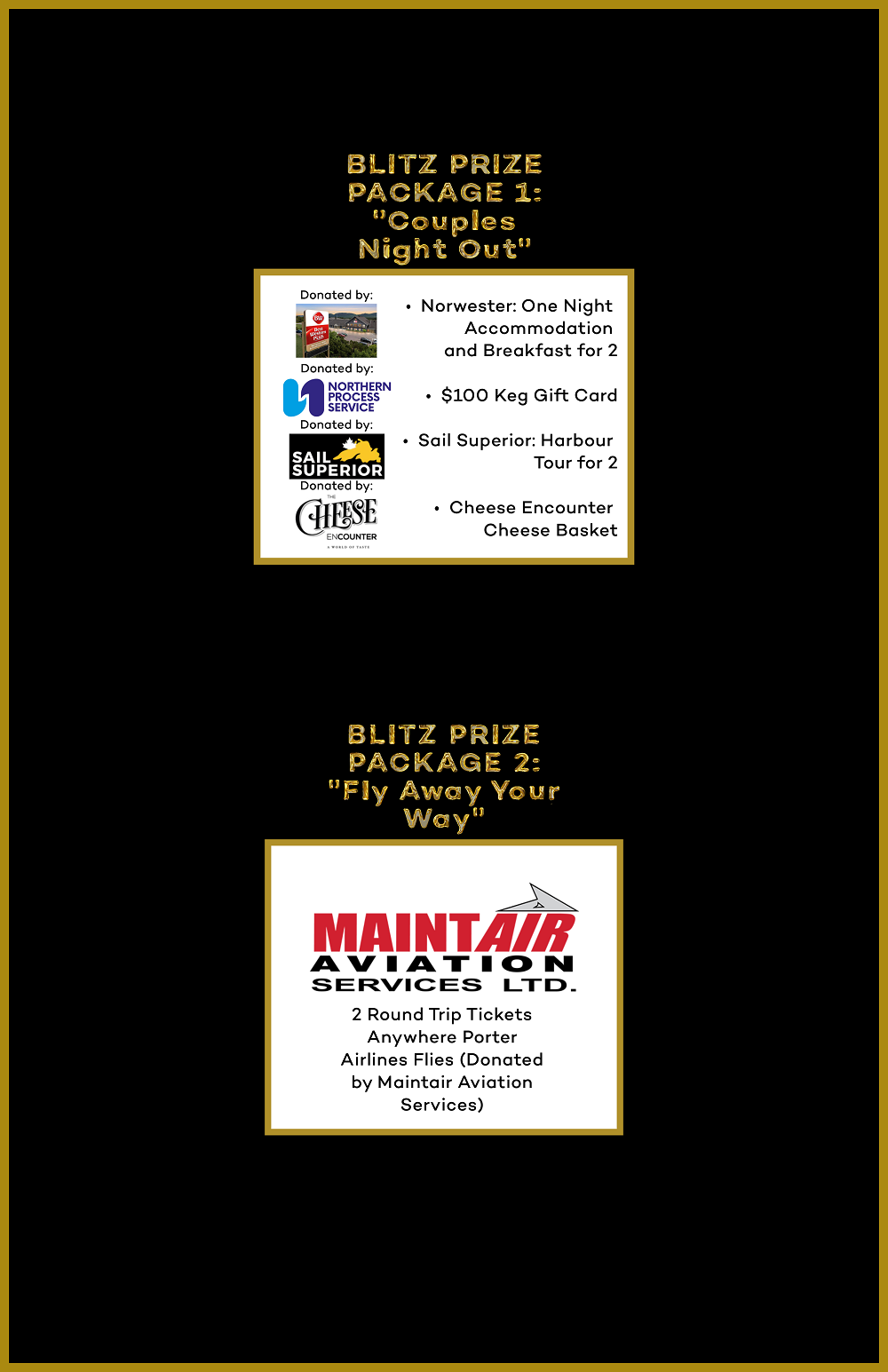 quiz-night-corporate-sponsorships-5-2025001