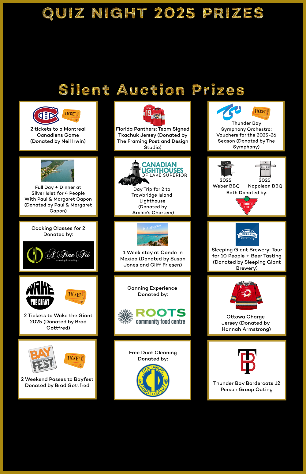 quiz-night-corporate-sponsorships-4-2025