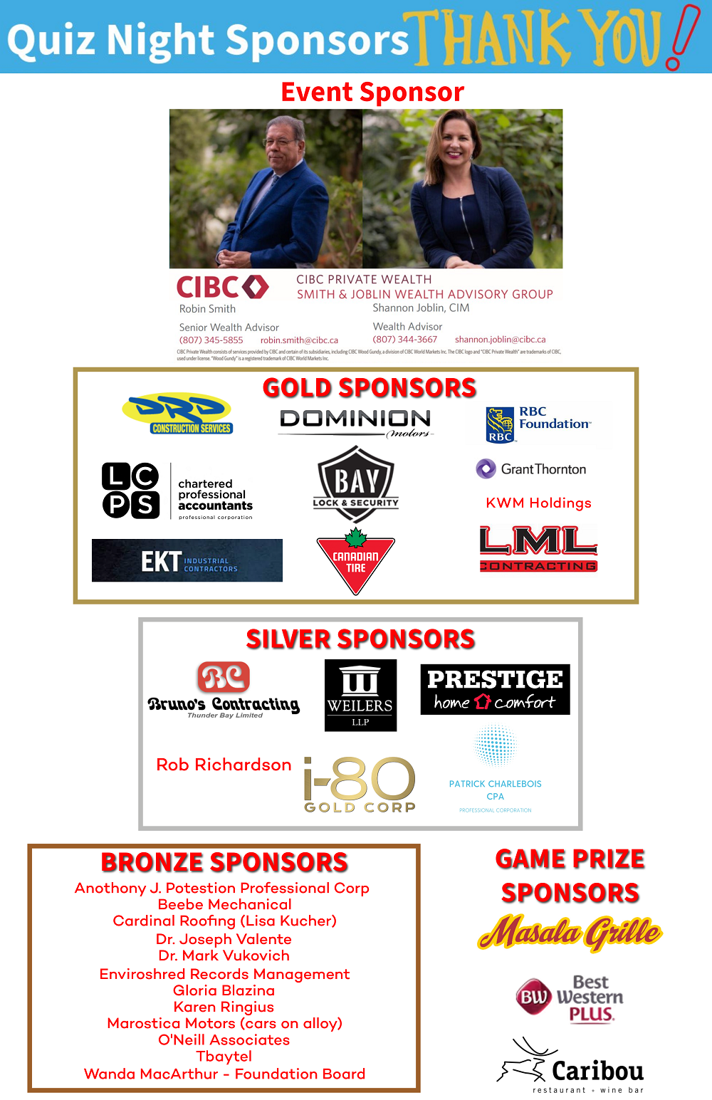 2024-corporate-sponsorships