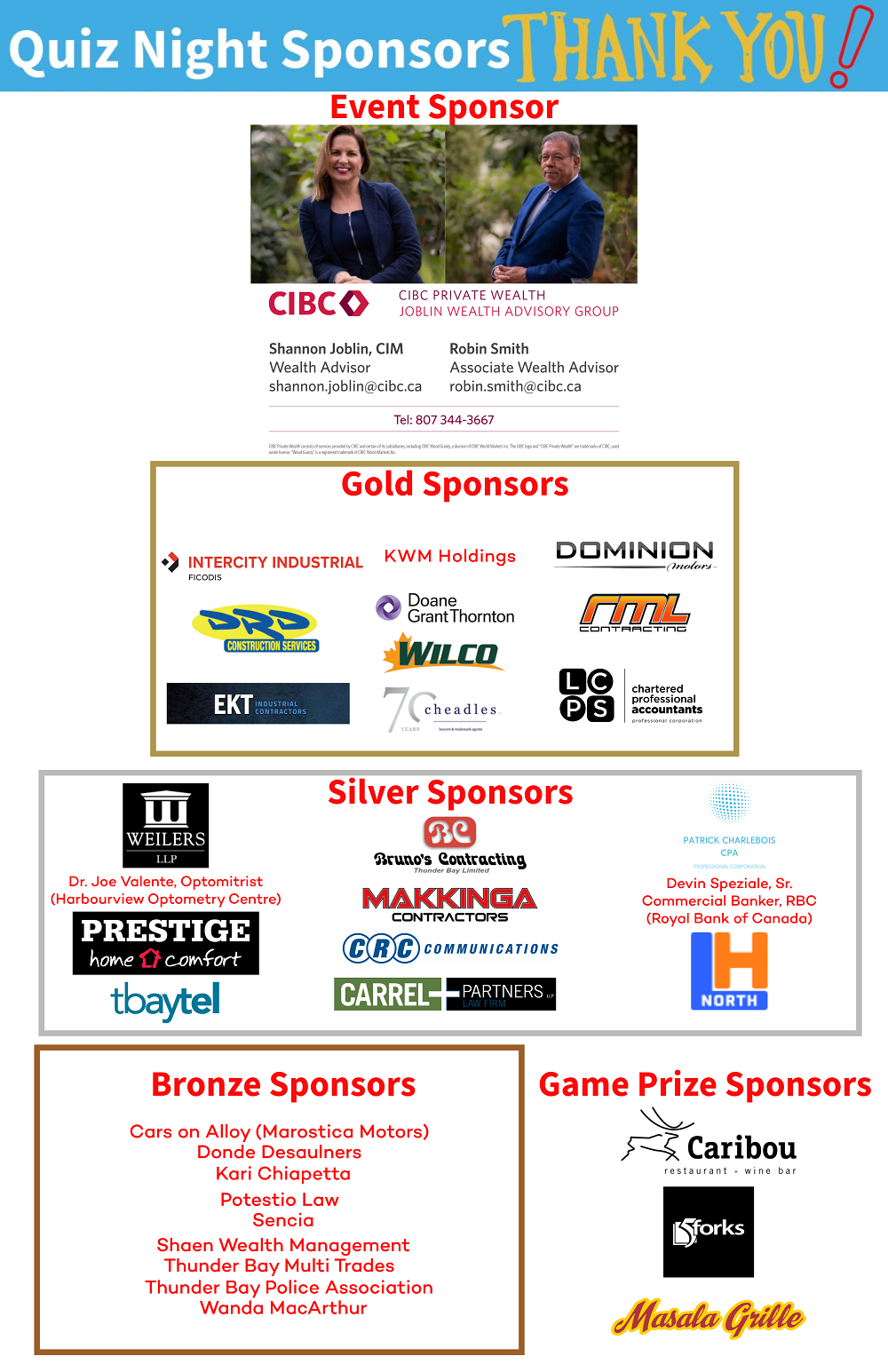 qn-corporate-sponsorships