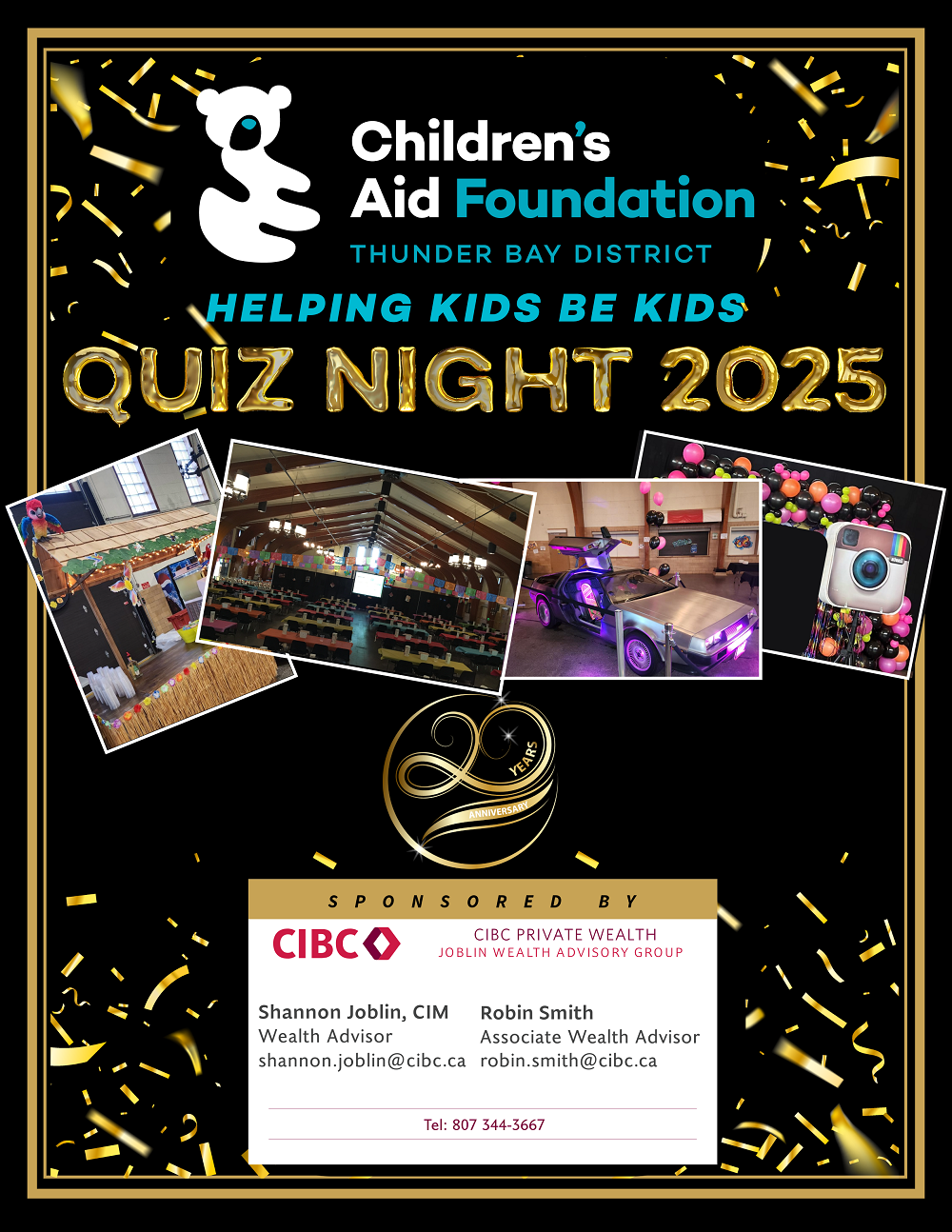 quiz-night-2025-1