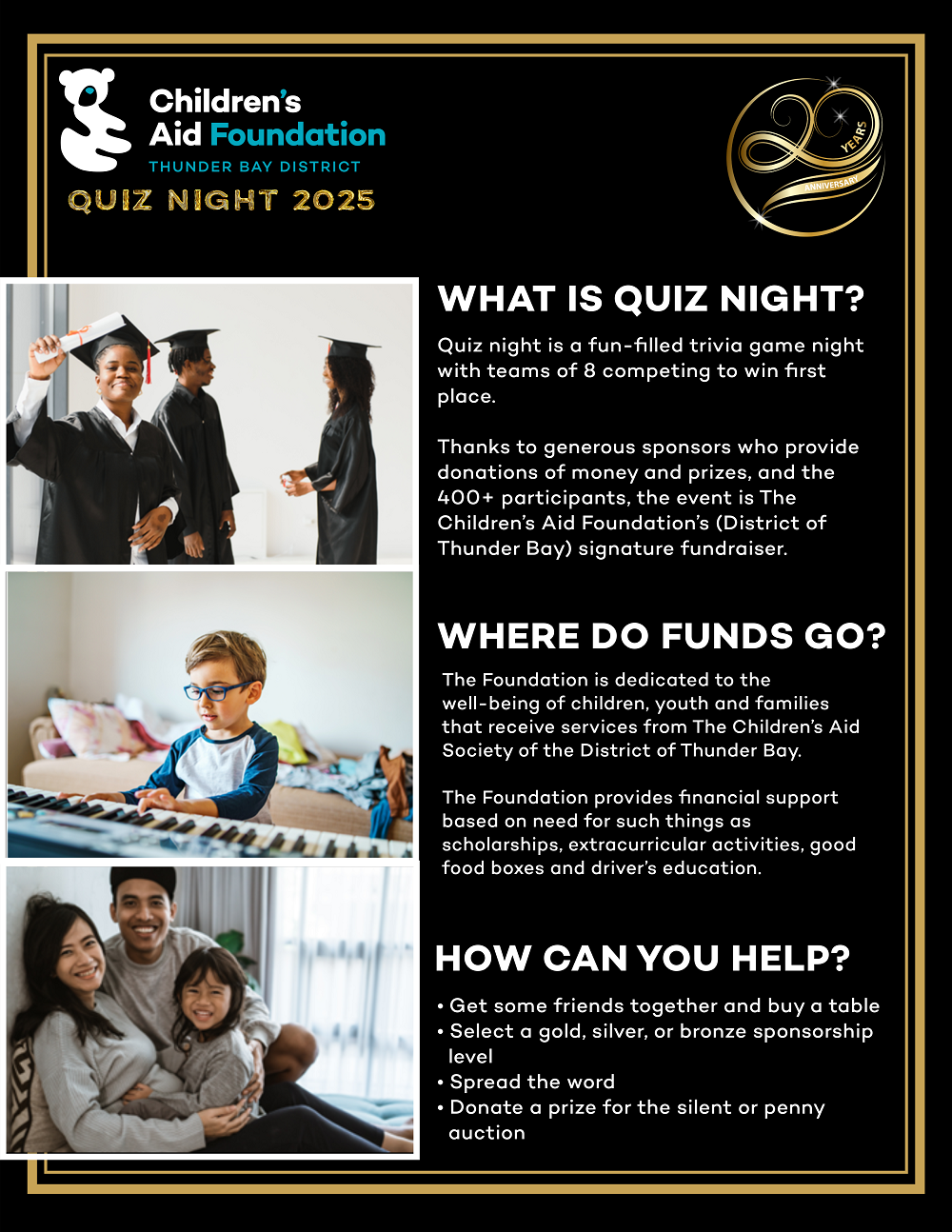 quiz-night-2025-2