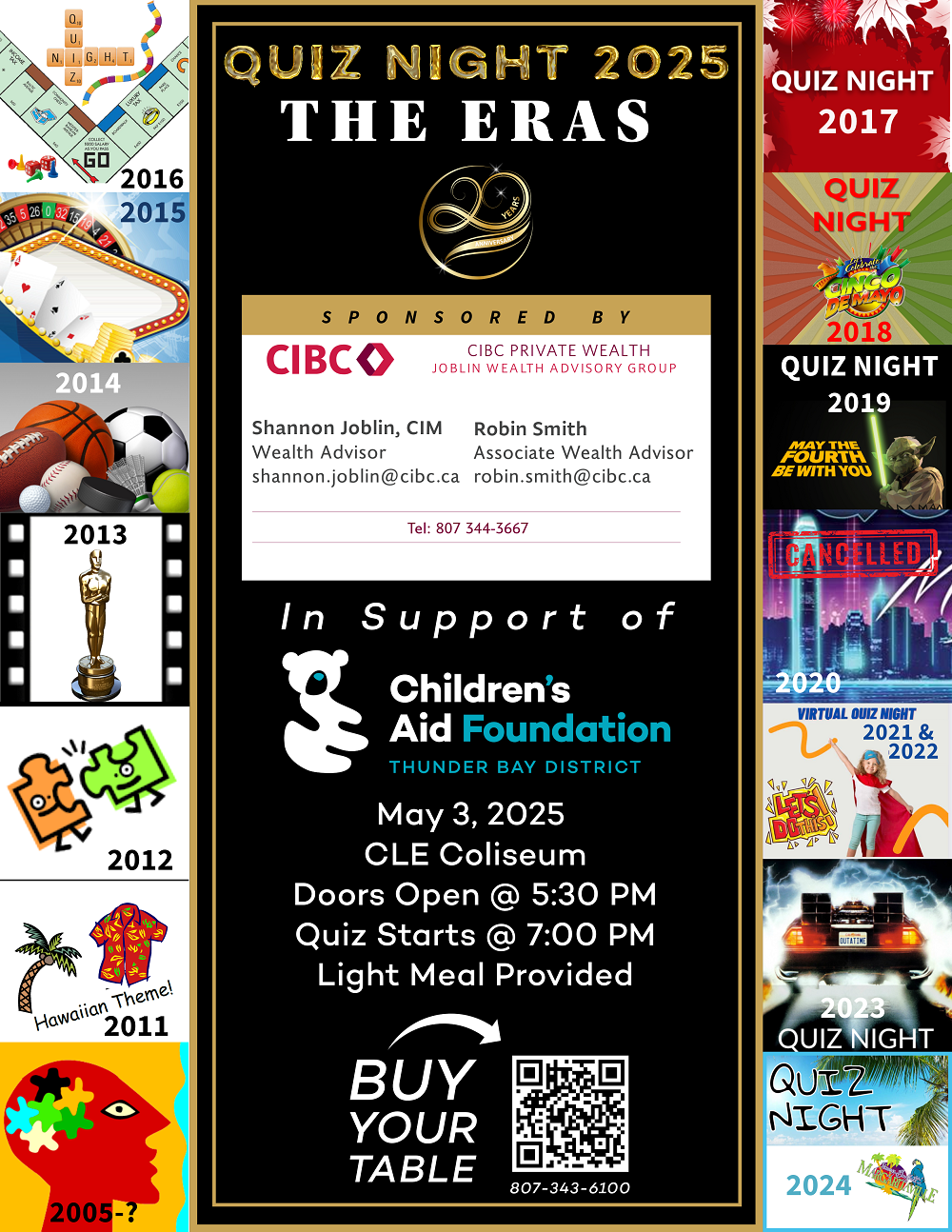 quiz-night-2025-9-vertical-poster