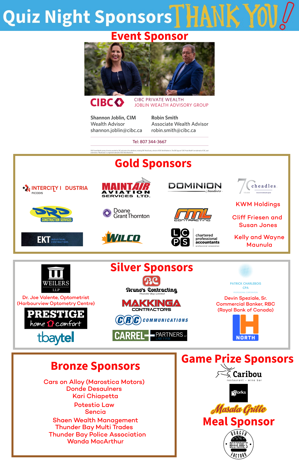 quiz-night-corporate-sponsorships-3-2025001
