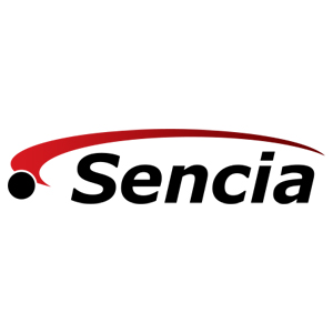 sencia_logo